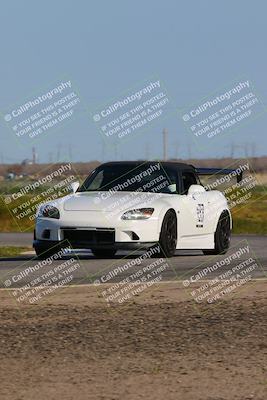 media/Apr-09-2023-OnGrid (Sun) [[8da4323430]]/Group 2/Sweeper/